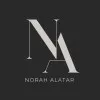Norah Alatar
