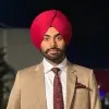 Gurjinder Singh