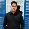 Naved Akhtar
