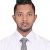 Dilhan Mark