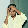 Arun Arba