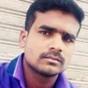 abilaash ashok