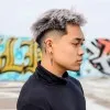 David Quitoriano