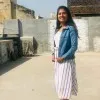 Kruti Bhavsar