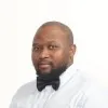 Mbekezeli Mbuthuma