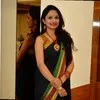 Shital Bhagiya