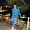 Vivek Joshi
