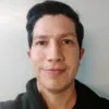 César Valenzuela Castelo