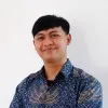 Fikky Ardianto