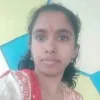 Roopa Shree