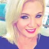 Angela Fisher