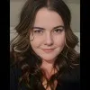 Yulanda Tierney