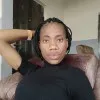 Glory Odunfa