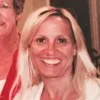 Diane Zitnak