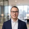 Danny Doan