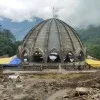 Anosh Chhetri
