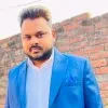Ravi Kashyap