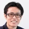 Hidenori Kondo