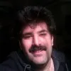 Mahdi LeilazMehrabadi