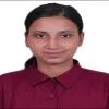 Sheetal Rai