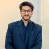 Darshit Goswami