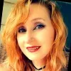 courtney bagshaw