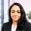 Bharathi Santhosh