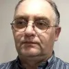 Joseph Hallman