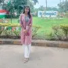 Er MEHAK THAKRAL