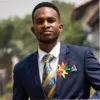 KOFI ADJEI SARFO