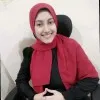 Dalia Ehab