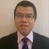 Aaron Pham