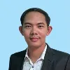 Jhon Christian Arcon