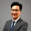 CH Pang