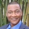 David Terrell