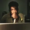Vysakh