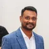 Pranav Sree Ram