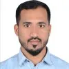 Mohammed Tohin