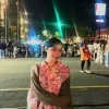 Salsabila Syifa Zennitti