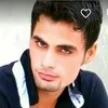 Muhammad Ahmad Sheikh