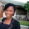Ajayi Oluwabukonla