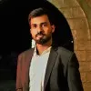 Pritam Kumar