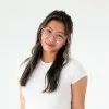 Erica Chuang