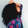 Nancy Joseph