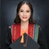 Elizabeth Entero