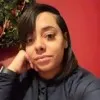Shila Johnson