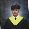 Hanz Lawrenz Fernandez