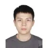 Jiayuan Zhang