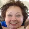 Josephine Raimondi