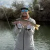 Kevin Thueson